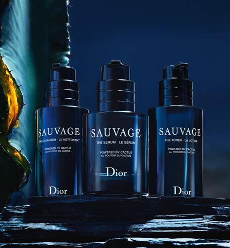 цена sauvage dior|dior sauvage the cleanser.